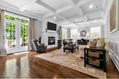 332 Southern Boulevard, Chatham Township, NJ 07928 - Photo 19