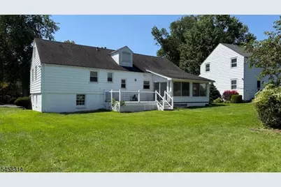 88 Meadowbrook Rd, North Plainfield, NJ 07062 - Photo 19