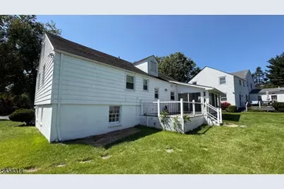 88 Meadowbrook Rd, North Plainfield, NJ 07062 - Photo 23