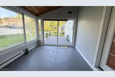 88 Meadowbrook Rd, North Plainfield, NJ 07062 - Photo 13