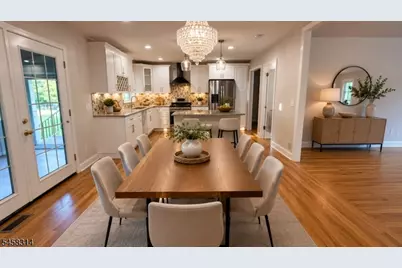 88 Meadowbrook Rd, North Plainfield, NJ 07062 - Photo 27