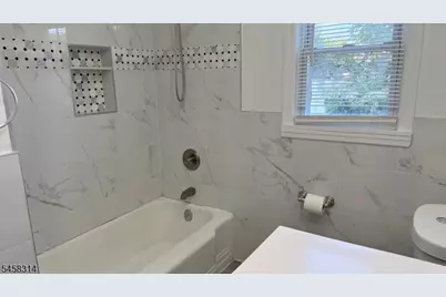 88 Meadowbrook Rd, North Plainfield, NJ 07062 - Photo 11
