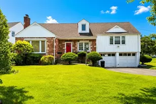 88 Meadowbrook Rd, North Plainfield, NJ 07062 - Photo 1