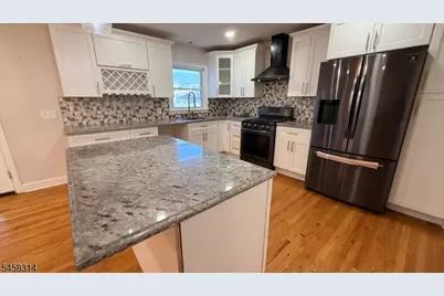 88 Meadowbrook Rd, North Plainfield, NJ 07062 - Photo 5