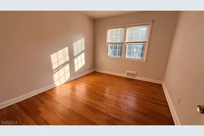 88 Meadowbrook Rd, North Plainfield, NJ 07062 - Photo 9