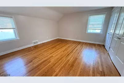 88 Meadowbrook Rd, North Plainfield, NJ 07062 - Photo 7