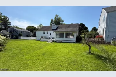 88 Meadowbrook Rd, North Plainfield, NJ 07062 - Photo 21