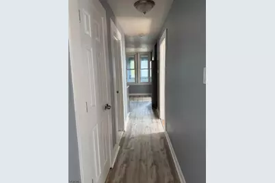 814 S 19th St, Newark, NJ 07108 - Photo 13