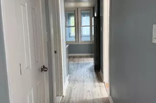 814 S 19th St, Newark, NJ 07108 - Photo 13