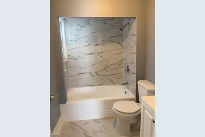814 S 19th St, Newark, NJ 07108 - Photo 9