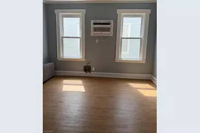 814 S 19th St, Newark, NJ 07108 - Photo 15