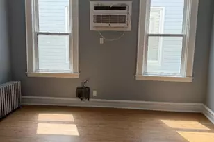 814 S 19th St, Newark, NJ 07108 - Photo 15