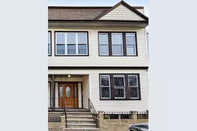 814 S 19th St, Newark, NJ 07108 - Photo 17