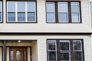 814 S 19th St, Newark, NJ 07108 - Photo 17