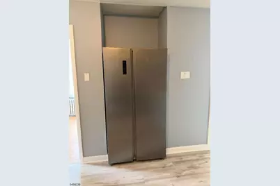 814 S 19th St, Newark, NJ 07108 - Photo 3