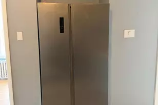 814 S 19th St, Newark, NJ 07108 - Photo 3