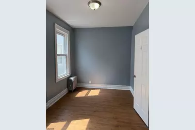 814 S 19th St, Newark, NJ 07108 - Photo 11