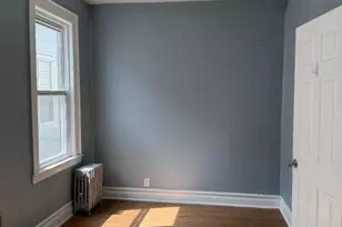 814 S 19th St, Newark, NJ 07108 - Photo 11