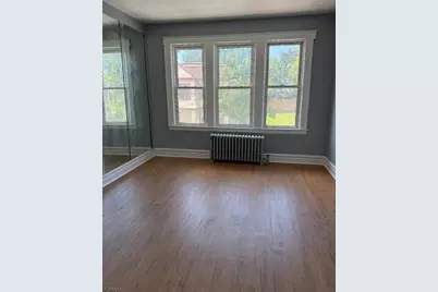 814 S 19th St, Newark, NJ 07108 - Photo 5