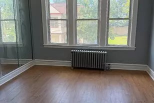 814 S 19th St, Newark, NJ 07108 - Photo 5