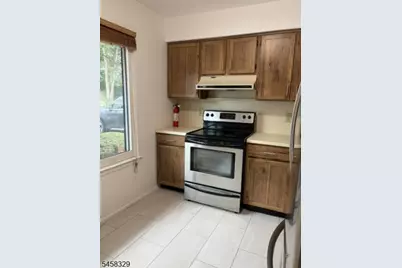 21140 Westview, Wharton, NJ 07885 - Photo 3