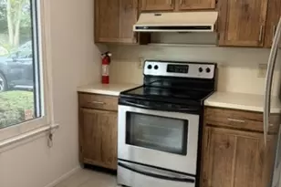 21140 Westview, Wharton, NJ 07885 - Photo 3