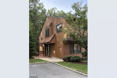 21140 Westview, Wharton, NJ 07885 - Photo 1