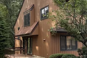 21140 Westview, Wharton, NJ 07885 - Photo 1