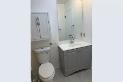 21140 Westview, Wharton, NJ 07885 - Photo 7