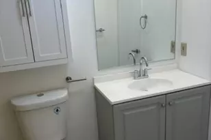 21140 Westview, Wharton, NJ 07885 - Photo 7