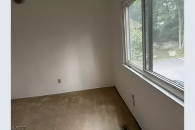 21140 Westview, Wharton, NJ 07885 - Photo 15