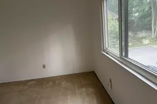 21140 Westview, Wharton, NJ 07885 - Photo 15