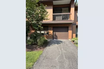 21140 Westview, Wharton, NJ 07885 - Photo 1