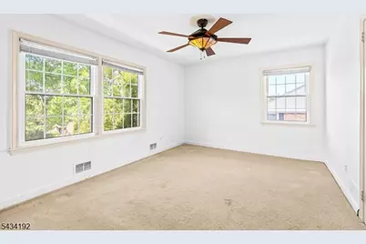 68-86 New Engave #32, Summit, NJ 07901 - Photo 11