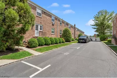 68-86 New Engave #32, Summit, NJ 07901 - Photo 15