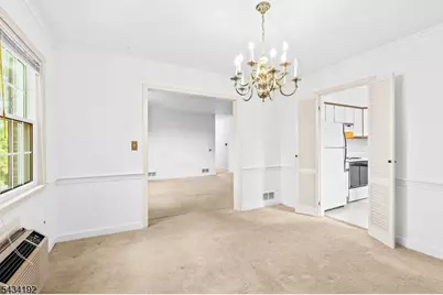 68-86 New Engave #32, Summit, NJ 07901 - Photo 5