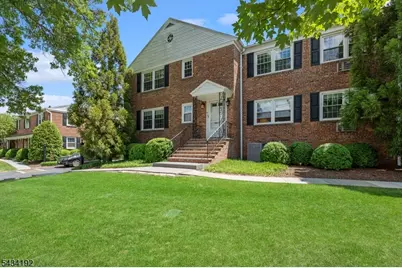 68-86 New Engave #32, Summit, NJ 07901 - Photo 17