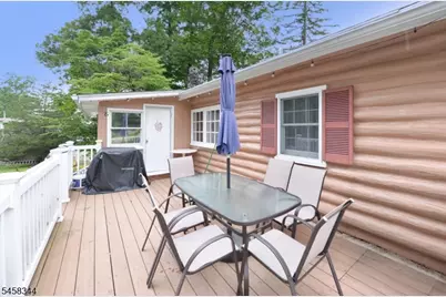 100 Tower Rd, Wayne, NJ 07470 - Photo 29