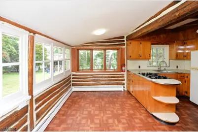 100 Tower Rd, Wayne, NJ 07470 - Photo 5