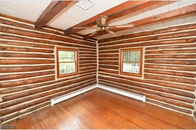 100 Tower Rd, Wayne, NJ 07470 - Photo 19