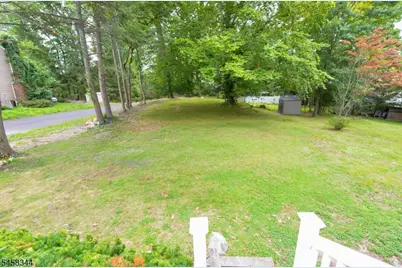 100 Tower Rd, Wayne, NJ 07470 - Photo 31