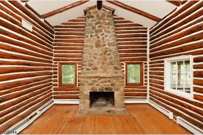 100 Tower Rd, Wayne, NJ 07470 - Photo 9