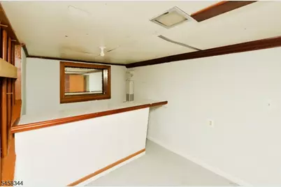 100 Tower Rd, Wayne, NJ 07470 - Photo 27