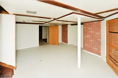 100 Tower Rd, Wayne, NJ 07470 - Photo 25