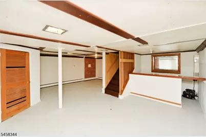 100 Tower Rd, Wayne, NJ 07470 - Photo 23
