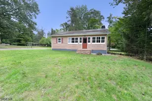 100 Tower Rd, Wayne, NJ 07470 - Photo 1