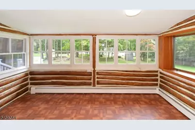 100 Tower Rd, Wayne, NJ 07470 - Photo 7