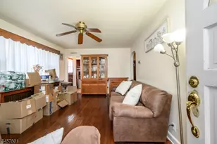 25 Broad Terrace, Bloomfield, NJ 07003 - Photo 3