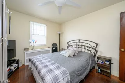 25 Broad Ter, Bloomfield, NJ 07003 - Photo 13