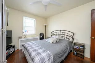 25 Broad Terrace, Bloomfield, NJ 07003 - Photo 13